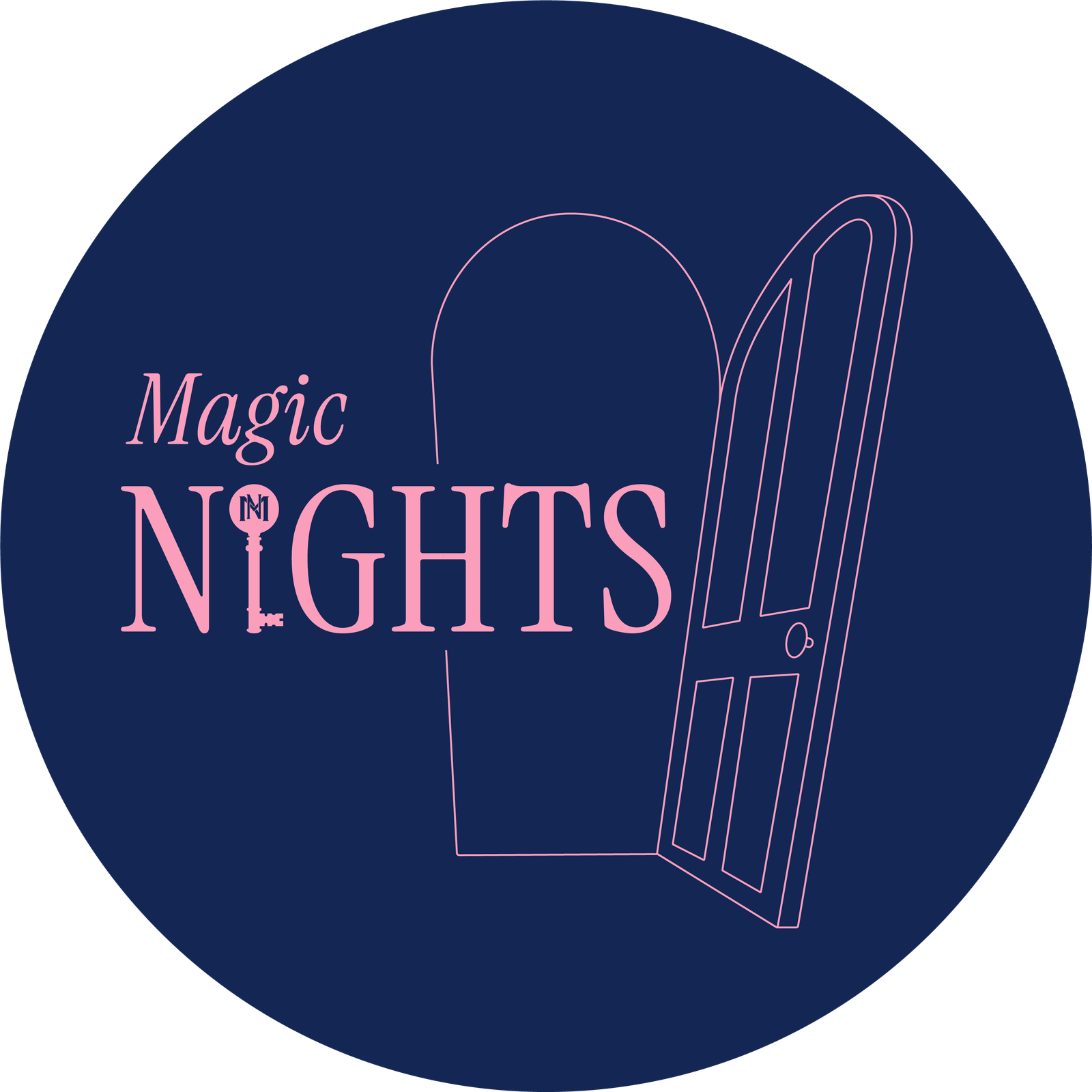 Magic Nights